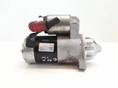 Автозапчасти б/у двигатель запускается за mitsubishi eclipse (d30) gs ссылки oem iam 3610032510  00223139