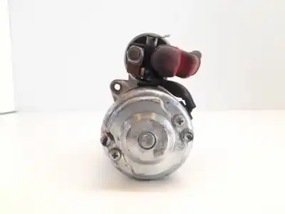 Автозапчасти б/у двигатель запускается за mitsubishi eclipse (d30) gs ссылки oem iam 3610032510  00223139