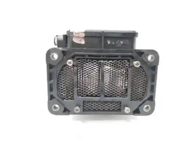Автозапчасти б/у расходомер воздуха за mitsubishi eclipse (d30) gs ссылки oem iam e5t06071 609 6220f