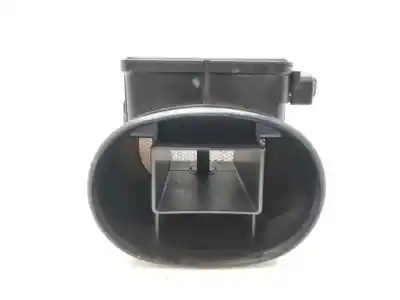 Автозапчасти б/у расходомер воздуха за mitsubishi eclipse (d30) gs ссылки oem iam e5t06071 609 6220f