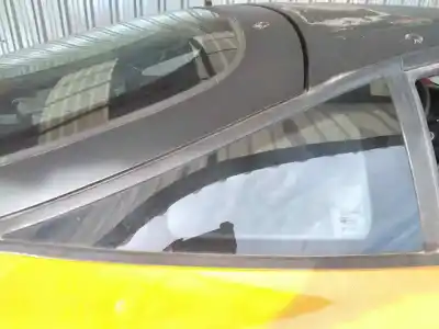 Автозапчасти б/у луна защита задняя справа за mitsubishi eclipse (d30) gs ссылки oem iam   