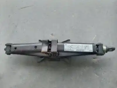 Автозапчасти б/у кот за mitsubishi eclipse (d30) gs ссылки oem iam   