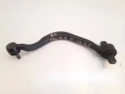 Автозапчасти б/у передний правый нижний рычаг подвески за mitsubishi eclipse (d30) gs ссылки oem iam r96  
