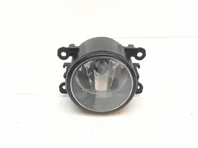 Piesă de schimb auto la mâna a doua far de ceatã dreapta pentru renault kangoo expression profesional referințe oem iam 8200074008