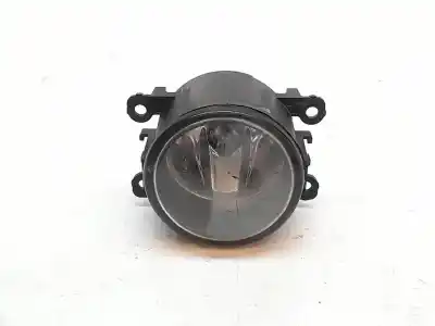 Piesă de schimb auto la mâna a doua far de ceatã stânga pentru renault kangoo expression profesional referințe oem iam 8200074008