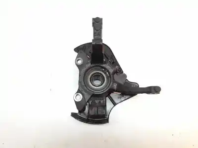 Автозапчасти б/у передняя правая кулачка за ford ka (ccu) trend + ссылки oem iam c560  c580