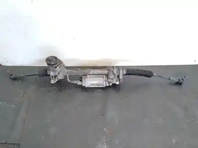 Pezzo di ricambio per auto di seconda mano cremagliera per seat leon (1p1) sport-up riferimenti oem iam 06964000