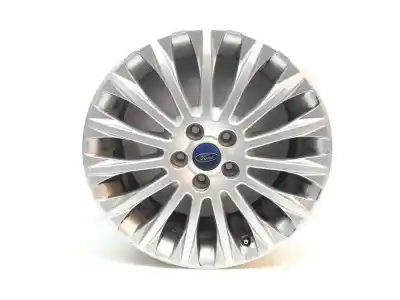 Gebrauchtes Autoersatzteil felge zum ford focus lim. (cb8) trend oem-iam-referenzen bm5j1007gb
