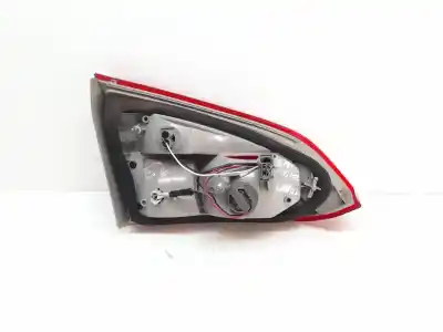 Second-hand car spare part interior rear right light for ford focus lim. (cb8) trend oem iam references bm5113a602dc  