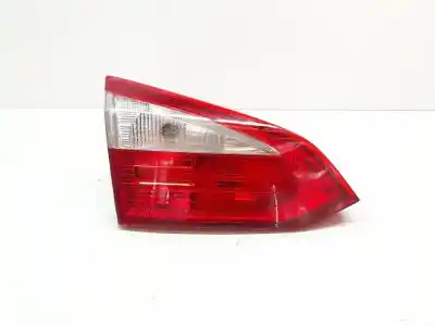 Gebrauchtes Autoersatzteil innere linke rückleuchte zum ford focus lim. (cb8) trend oem-iam-referenzen bm5113a603dc