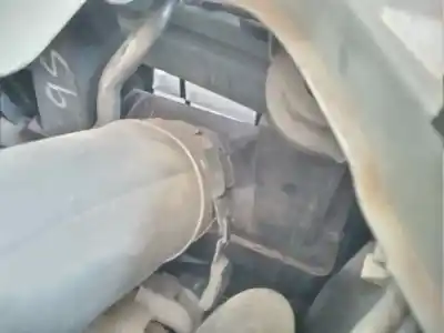Автозапчасти б/у ИНТЕРКУЛЕР за NISSAN PULSAR (C13)  ссылки OEM IAM   