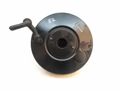 Автозапчасти б/у тормозной серво за volkswagen caddy ka/kb (2k) life ссылки oem iam 1t1614105g