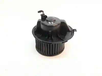 Автозапчасти б/у отопительный двигатель за volkswagen caddy ka/kb (2k) life ссылки oem iam 1k1819015