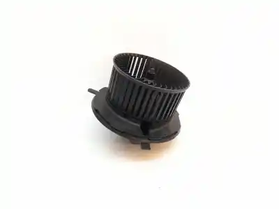 Автозапчасти б/у отопительный двигатель за volkswagen caddy ka/kb (2k) life ссылки oem iam 1k1819015  