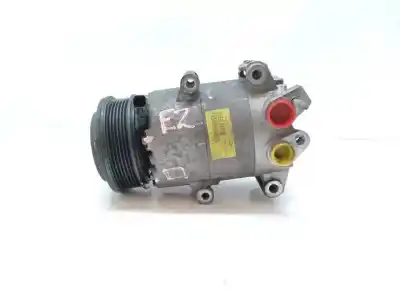 Gebrauchtes Autoersatzteil klimakompressor zum ford focus lim. (cb8) trend oem-iam-referenzen av1119d629ba