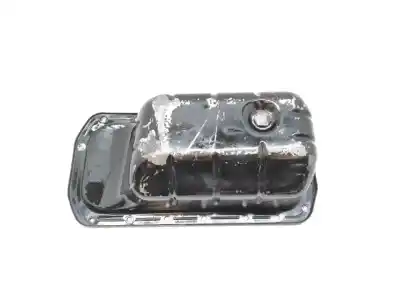 Pezzo di ricambio per auto di seconda mano pozzetto per peugeot 3008 active riferimenti oem iam 