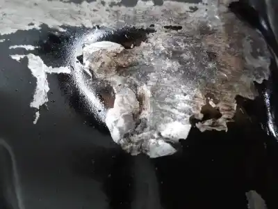 Автозапчасти б/у возчик за peugeot 3008 active ссылки oem iam   