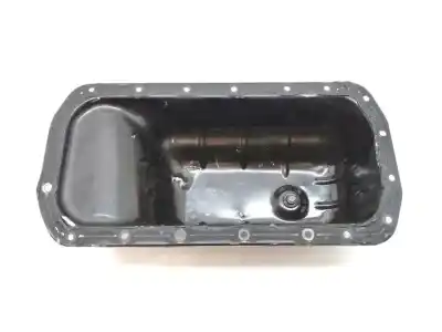 Автозапчасти б/у возчик за peugeot 3008 active ссылки oem iam   