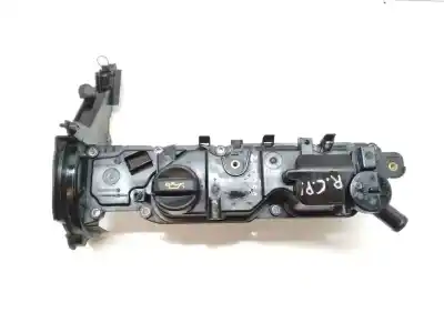 Pièce détachée automobile d'occasion CACHE-CULBUTEUR pour PEUGEOT 3008  Références OEM IAM 9688939180  