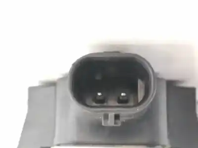 Peça sobressalente para automóvel em segunda mão sensor por skoda fabia ambition referências oem iam 4h0955557a  