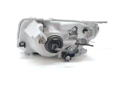 Pièce détachée automobile d'occasion feu droit pour suzuki grand vitara jb (jt) 1.9 ddis turbodiesel références oem iam   