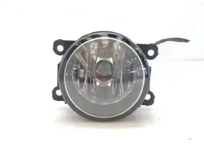 Peça sobressalente para automóvel em segunda mão farol / projetor de nevoeiro direito por ford focus lim. (cb4) trend referências oem iam 89210094