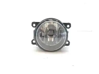 Peça sobressalente para automóvel em segunda mão farol / projetor de nevoeiro esquerdo por ford focus lim. (cb4) trend referências oem iam 89210094