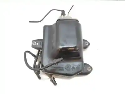Tweedehands auto-onderdeel fap aanbetaling voor ford focus ii (da_) 1.6 tdci oem iam-referenties  09750009900 