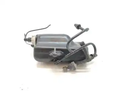 Tweedehands auto-onderdeel fap aanbetaling voor ford focus ii (da_) 1.6 tdci oem iam-referenties  09750009900 