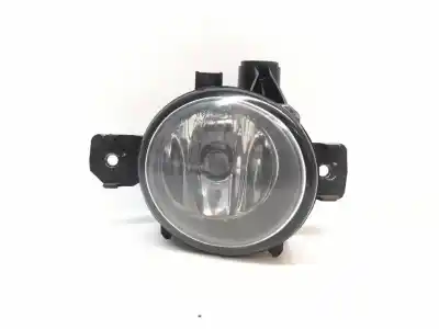Second-hand car spare part right fog light for bmw serie 1 berlina (e81/e87) 118i oem iam references 89203661rh