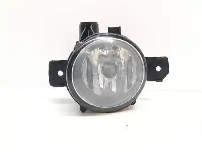 Second-hand car spare part left fog light for bmw serie 1 berlina (e81/e87) 118i oem iam references 89203675lh