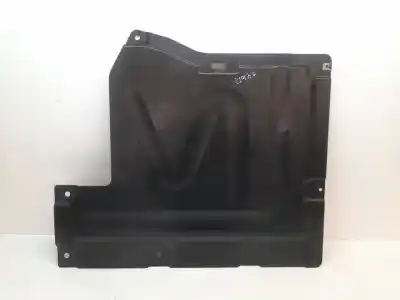 Second-hand car spare part sump guard for bmw serie 1 berlina (e81/e87) 118i oem iam references 51757127359