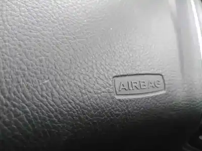 Peça sobressalente para automóvel em segunda mão kit airbag por ford focus lim. (cb8) trend referências oem iam   