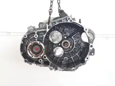 Pezzo di ricambio per auto di seconda mano riduttore per audi a3 sportback (8p) 2.0 tdi ambiente (125kw) riferimenti oem iam kny  