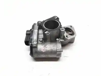 Recambio de automóvil de segunda mano de VALVULA EGR para RENAULT LAGUNA II (BG0) Confort Dynamique referencias OEM IAM A2C53179081  