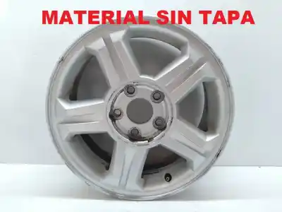 Recambio de automóvil de segunda mano de LLANTA para HYUNDAI COUPE (GK)  referencias OEM IAM 529102C100  
