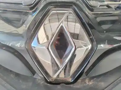 Gebrauchtes Autoersatzteil vorderer wischermotor zum renault kangoo emotion oem-iam-referenzen 