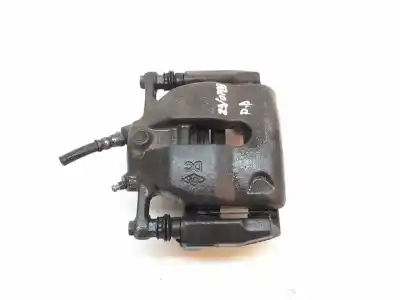 Gebrauchtes Autoersatzteil bremssattel vorn rechts zum renault kangoo emotion oem-iam-referenzen 682c