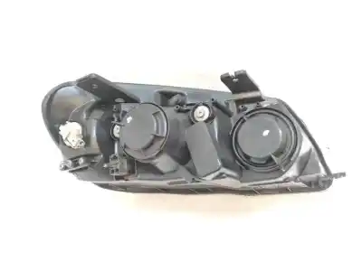 Second-hand car spare part left headlight for chevrolet captiva 2.0 vcdi ls oem iam references   