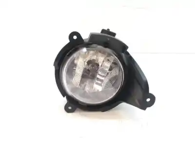 Second-hand car spare part right fog light for chevrolet captiva 2.0 vcdi ls oem iam references 