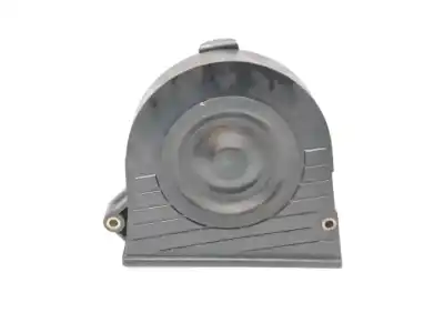 Second-hand car spare part distribution cover for chevrolet captiva 2.0 vcdi ls oem iam references 96440344