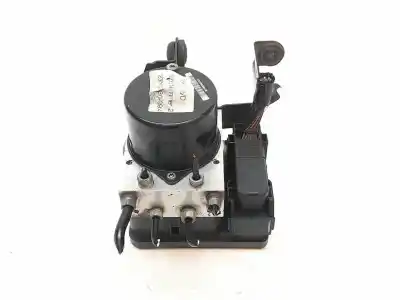 Автозапчасти б/у абс за ford c-max (cb3) trend ссылки oem iam 3m512c405hc
