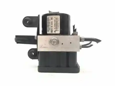 Автозапчастина б/у абс для ford c-max (cb3) trend посилання на oem iam 3m512c405hc  10020603014