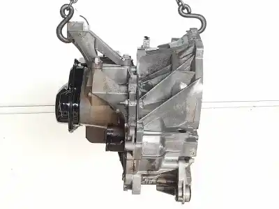 Автозапчасти б/у коробка передач за ford c-max (cb3) trend ссылки oem iam 3m5r7002ne  