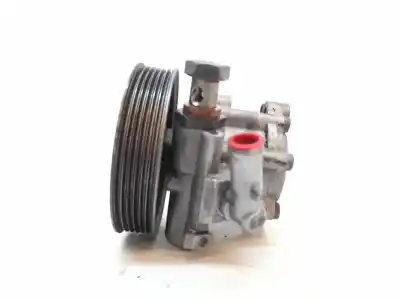 Peça sobressalente para automóvel em segunda mão bomba de direção por fiat doblo easy referências oem iam 7613955570