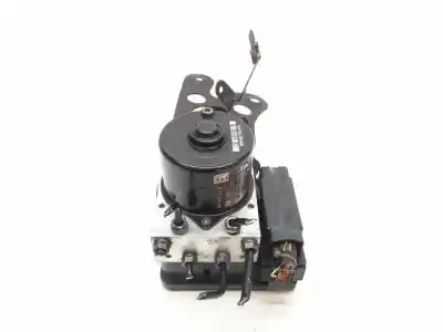 Pièce détachée automobile d'occasion abs (système anti-blocage des roues) pour seat toledo (5p2) sport références oem iam 1k0614517h