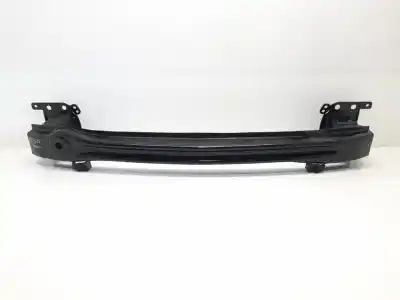 Pièce détachée automobile d'occasion renfort de pare-chocs avant pour seat toledo (5p2) sport références oem iam 