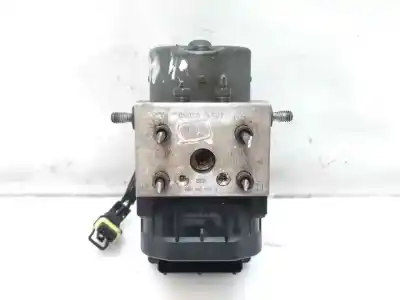 Second-hand car spare part abs for toyota corolla (e12) 1.4 turbodiesel cat oem iam references 0265216850