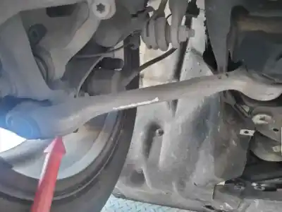 Pièce détachée automobile d'occasion BRAS DE SUSPENSION INFERIEUR AVANT DROIT pour BMW SERIE 3 LIM. (F30)  Références OEM IAM   