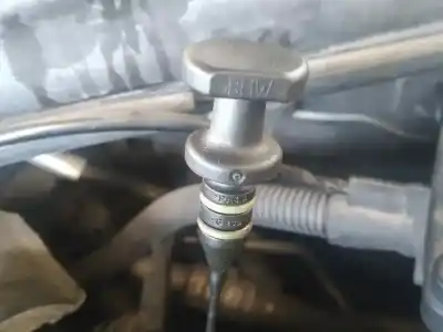 Gebrauchtes Autoersatzteil ölstift zum bmw serie 3 lim. (f30) 318d oem-iam-referenzen   